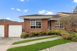 https://images.listonce.com.au/custom/160x/listings/4684-whitehorse-road-mont-albert-vic-3127/987/01681987_img_01.jpg?ebEDte_2U4A