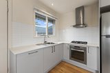 https://images.listonce.com.au/custom/160x/listings/4684-whitehorse-road-mont-albert-vic-3127/987/01681987_img_03.jpg?yybdaVfVMn0