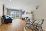 https://images.listonce.com.au/custom/160x/listings/4684-whitehorse-road-mont-albert-vic-3127/987/01681987_img_07.jpg?Xdm3a0yY7wg