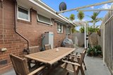 https://images.listonce.com.au/custom/160x/listings/4684-whitehorse-road-mont-albert-vic-3127/987/01681987_img_10.jpg?PzLjjQdT_Tc