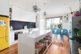 https://images.listonce.com.au/custom/160x/listings/469-73-brunswick-road-brunswick-east-vic-3057/833/00665833_img_04.jpg?ADTOdhASU84