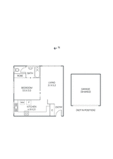 https://images.listonce.com.au/custom/160x/listings/469-hamilton-street-yarraville-vic-3013/687/01914687_floorplan_01.gif?TsfLzvMkHI8