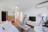 https://images.listonce.com.au/custom/160x/listings/469-hamilton-street-yarraville-vic-3013/687/01914687_img_01.jpg?FJm_1r93bkQ