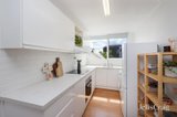 https://images.listonce.com.au/custom/160x/listings/469-hamilton-street-yarraville-vic-3013/687/01914687_img_02.jpg?E1QU1DNBjfg