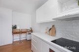 https://images.listonce.com.au/custom/160x/listings/469-hamilton-street-yarraville-vic-3013/687/01914687_img_03.jpg?pT4z9YXg67Y