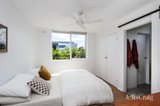https://images.listonce.com.au/custom/160x/listings/469-hamilton-street-yarraville-vic-3013/687/01914687_img_04.jpg?UK_Bhq3r2Xk