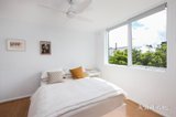 https://images.listonce.com.au/custom/160x/listings/469-hamilton-street-yarraville-vic-3013/687/01914687_img_05.jpg?BSf2Oh8todc