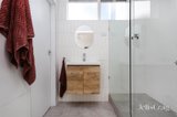 https://images.listonce.com.au/custom/160x/listings/469-hamilton-street-yarraville-vic-3013/687/01914687_img_06.jpg?AdhXCvZ03kU