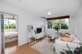 https://images.listonce.com.au/custom/160x/listings/469-hamilton-street-yarraville-vic-3013/687/01914687_img_07.jpg?UOqYckq9z_s