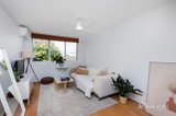 https://images.listonce.com.au/custom/160x/listings/469-hamilton-street-yarraville-vic-3013/687/01914687_img_08.jpg?JDxmobVGkq0