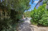 https://images.listonce.com.au/custom/160x/listings/469-hamilton-street-yarraville-vic-3013/687/01914687_img_11.jpg?temdCOioyw8
