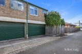 https://images.listonce.com.au/custom/160x/listings/469-hamilton-street-yarraville-vic-3013/687/01914687_img_12.jpg?c8wrxXN4444