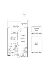 https://images.listonce.com.au/custom/160x/listings/469-little-oxford-street-collingwood-vic-3066/676/01956676_floorplan_01.gif?mPJq92shZHQ