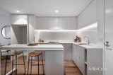 https://images.listonce.com.au/custom/160x/listings/469-little-oxford-street-collingwood-vic-3066/676/01956676_img_03.jpg?29CUVqBfkuQ