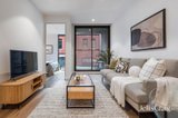https://images.listonce.com.au/custom/160x/listings/469-little-oxford-street-collingwood-vic-3066/676/01956676_img_04.jpg?hD436MHN07Y