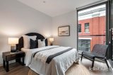 https://images.listonce.com.au/custom/160x/listings/469-little-oxford-street-collingwood-vic-3066/676/01956676_img_05.jpg?P_BLzM82TkE