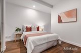 https://images.listonce.com.au/custom/160x/listings/469-little-oxford-street-collingwood-vic-3066/676/01956676_img_07.jpg?tSWB7mKjcV4