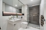 https://images.listonce.com.au/custom/160x/listings/469-little-oxford-street-collingwood-vic-3066/676/01956676_img_08.jpg?VmIAmLIKPJA