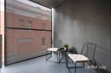 https://images.listonce.com.au/custom/160x/listings/469-little-oxford-street-collingwood-vic-3066/676/01956676_img_09.jpg?IkR0NlZ1hek