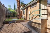 https://images.listonce.com.au/custom/160x/listings/469-nell-street-greensborough-vic-3088/048/01598048_img_02.jpg?E2rDPgxLIR8