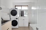 https://images.listonce.com.au/custom/160x/listings/469-nell-street-greensborough-vic-3088/048/01598048_img_04.jpg?ozUWc9aaFjA