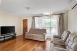 https://images.listonce.com.au/custom/160x/listings/469-nell-street-greensborough-vic-3088/048/01598048_img_05.jpg?UswGHN0BHxc