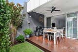 https://images.listonce.com.au/custom/160x/listings/469-oxford-street-newport-vic-3015/718/01878718_img_07.jpg?kbyTNMD-fxs