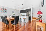 https://images.listonce.com.au/custom/160x/listings/469-oxford-street-newport-vic-3015/718/01878718_img_08.jpg?DzvWWg6m2Dk