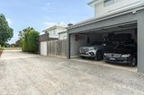 https://images.listonce.com.au/custom/160x/listings/469-oxford-street-newport-vic-3015/718/01878718_img_15.jpg?2N2UzcxJ1W4