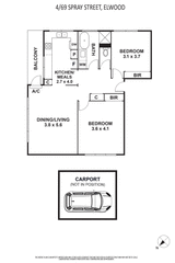 https://images.listonce.com.au/custom/160x/listings/469-spray-street-elwood-vic-3184/270/01909270_floorplan_01.gif?iAufnjpv54A