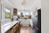 https://images.listonce.com.au/custom/160x/listings/469-spray-street-elwood-vic-3184/270/01909270_img_04.jpg?3NoPy8iTDEs