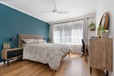 https://images.listonce.com.au/custom/160x/listings/469-spray-street-elwood-vic-3184/270/01909270_img_05.jpg?LgLSRsraBg0