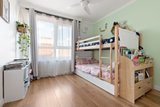 https://images.listonce.com.au/custom/160x/listings/469-spray-street-elwood-vic-3184/270/01909270_img_06.jpg?2KceKkkvlc0