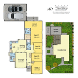 https://images.listonce.com.au/custom/160x/listings/469-springvale-road-glen-waverley-vic-3150/681/01972681_floorplan_01.gif?vxH8SJwIf3E