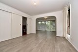 https://images.listonce.com.au/custom/160x/listings/469-springvale-road-glen-waverley-vic-3150/681/01972681_img_02.jpg?x0-XItTqxxI