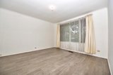 https://images.listonce.com.au/custom/160x/listings/469-springvale-road-glen-waverley-vic-3150/681/01972681_img_03.jpg?xv0NJiizZZ4