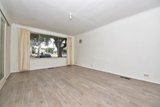 https://images.listonce.com.au/custom/160x/listings/469-springvale-road-glen-waverley-vic-3150/681/01972681_img_04.jpg?YL-95ELYMJo