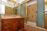 https://images.listonce.com.au/custom/160x/listings/469-springvale-road-glen-waverley-vic-3150/681/01972681_img_05.jpg?S1jI_si_riY