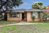 https://images.listonce.com.au/custom/160x/listings/469-springvale-road-glen-waverley-vic-3150/681/01972681_img_06.jpg?LpAMkzqCVRQ