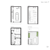 https://images.listonce.com.au/custom/160x/listings/469-victoria-street-brunswick-west-vic-3055/349/01719349_floorplan_01.gif?EoToGk7a0X0