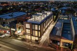 https://images.listonce.com.au/custom/160x/listings/469-victoria-street-brunswick-west-vic-3055/349/01719349_img_01.jpg?gxFIdLofVGw