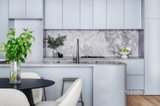 https://images.listonce.com.au/custom/160x/listings/469-victoria-street-brunswick-west-vic-3055/349/01719349_img_02.jpg?CL07duXEfh8
