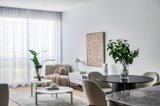 https://images.listonce.com.au/custom/160x/listings/469-victoria-street-brunswick-west-vic-3055/349/01719349_img_03.jpg?Leud-_0IOmg