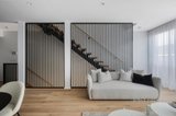 https://images.listonce.com.au/custom/160x/listings/469-victoria-street-brunswick-west-vic-3055/349/01719349_img_04.jpg?NL69nMpkVg0