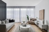 https://images.listonce.com.au/custom/160x/listings/469-victoria-street-brunswick-west-vic-3055/349/01719349_img_05.jpg?3sBd2hR6mdE
