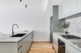 https://images.listonce.com.au/custom/160x/listings/469-victoria-street-brunswick-west-vic-3055/349/01719349_img_06.jpg?KGgMEgsuYqw