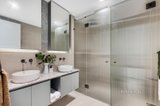 https://images.listonce.com.au/custom/160x/listings/469-victoria-street-brunswick-west-vic-3055/349/01719349_img_07.jpg?lzDQoriB4T0