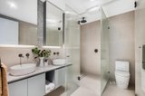 https://images.listonce.com.au/custom/160x/listings/469-victoria-street-brunswick-west-vic-3055/349/01719349_img_08.jpg?bSkTWd1oERg