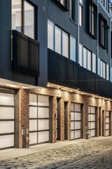 https://images.listonce.com.au/custom/160x/listings/469-victoria-street-brunswick-west-vic-3055/349/01719349_img_09.jpg?7OTTwwy9JFk