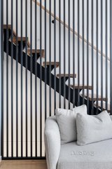 https://images.listonce.com.au/custom/160x/listings/469-victoria-street-brunswick-west-vic-3055/349/01719349_img_10.jpg?3tCZjxasr90